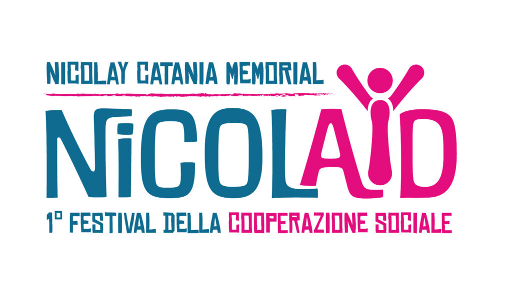 Nicolayd, il ricordo dell’evento